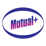 PT. Mutualplus Global Resources - Bandung company logo