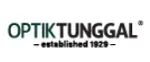 PT Optik Tunggal Sempurna company logo