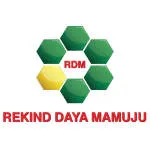 PT Rekind Daya Mamuju company logo