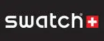 PT SWATCH REAL ESTATE company logo