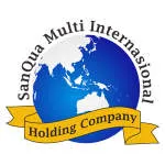 PT Sanqua Multi Internasional - Jakarta Selatan company logo