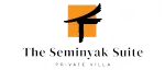 PT. Seminyak Suite Development company logo