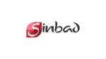 PT Sinbad Karya Perdagangan company logo