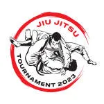 PT Woven Jiu Jitsu company logo