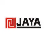 PT YIFAN JAYA company logo