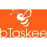 PT. bTaskee Technology company logo