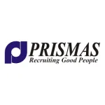 PT.Prismas Jamintara company logo