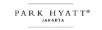 Park Hyatt Jakarta company logo