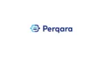 Perqara company logo