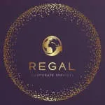 Regal Corporate Services company logo