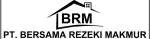 Rezeki Makmur company logo