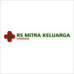 Rumah Sakit Mitra Keluarga company logo