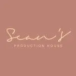 Sean's Production House company logo