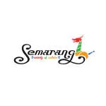 Semarang company logo