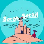 Sorak Sorai Coffee Company company logo