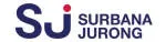 Surbana Jurong Private Limited company logo