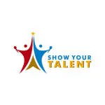 Talent Fit Indonesia company logo