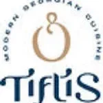 Tiflis Georgian Cuisinie company logo