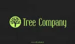 Treecommodate company logo