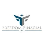 Ultimate Freedom LLC company logo