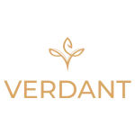 Verdant Bali company logo