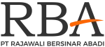 Abadi Rajawali Sukses company logo