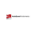 AsiaQuest Indonesia company logo