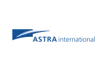 Astungkara Way company logo