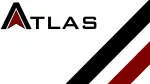 Atlas Dias company logo