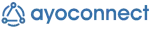 Ayoconnect company logo