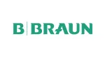 B. Braun Medical Inc. company logo