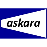 BAJA LINGGA ASKARA company logo