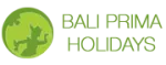 Bali Prima Holidays - a Pacto Group Company company logo