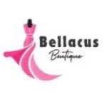 Bellacus Modern Boutique company logo