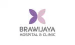 Brawijaya Hospital company logo