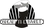 Bread Basket company logo