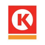 Circle K Bali company logo