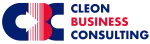 Cleon Business Consulting company logo