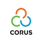 Corus International company logo