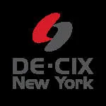 DE-CIX Management GmbH company logo