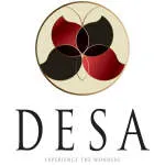 Desa Di Bali Villas company logo