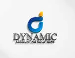 Dynamic Accounting Solutions Inc company logo