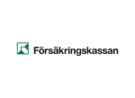 Försäkringskassan company logo