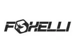 Foxelli Group company logo