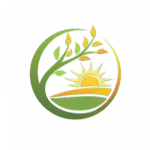 Grand Harvest Resort & Villas company logo