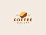 ITUAJA COFFEE & BAKERY company logo