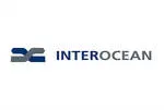 Interocean company logo