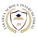 Jakarta Schola Intercultural company logo