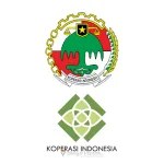 KOPERASI ASADANA SEMESTA company logo