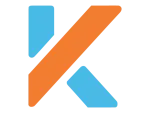 Kredivo Group company logo